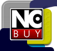 NCBuy Home